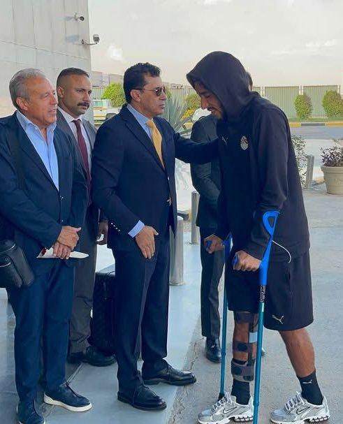 【早报】老当益壮！埃里克森转战德甲！