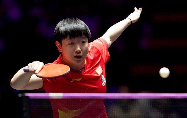 【早报】老当益壮！埃里克森转战德甲！