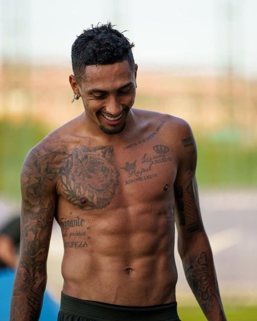 Bet365体育官网-今日趣图：掉链子并不会凭空消失，只是从我厂转移到了利雅得胜利