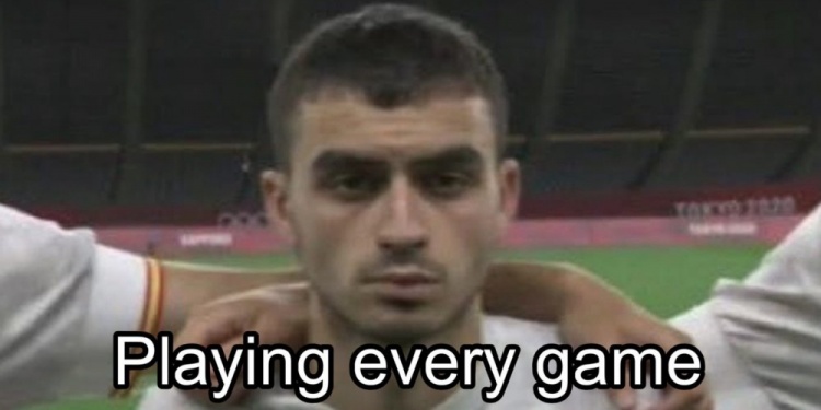 Bet365体育官网-今日趣图：掉链子并不会凭空消失，只是从我厂转移到了利雅得胜利