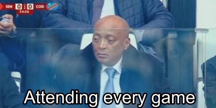 Bet365体育官网-今日趣图：掉链子并不会凭空消失，只是从我厂转移到了利雅得胜利