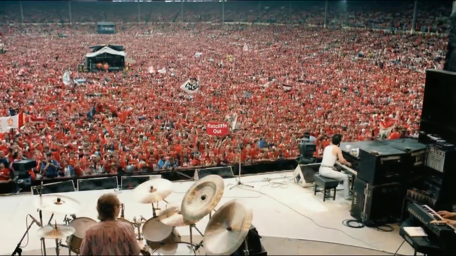 Bet365体育官网-今日趣图：掉链子并不会凭空消失，只是从我厂转移到了利雅得胜利