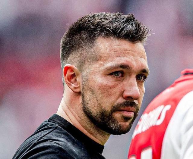 Bet365体育集团-“小德泽尔比”丢冠后告别贾府，下一站英超？