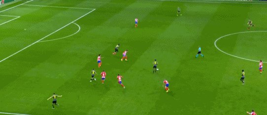 Bet365体育集团-【早报】失去的我要拿回来！巴萨4比1复仇拜仁！