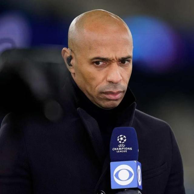 Bet365体育集团-【早报】失去的我要拿回来！巴萨4比1复仇拜仁！