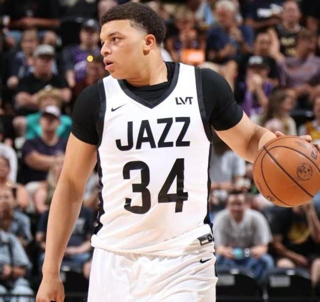 Bet365体育集团-【早报】失去的我要拿回来！巴萨4比1复仇拜仁！