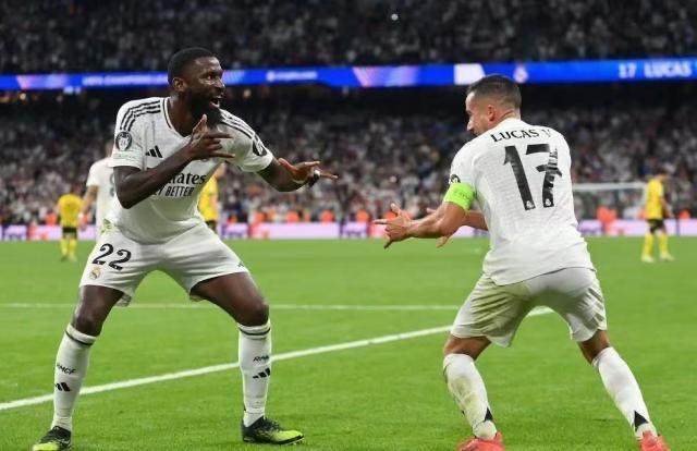 Bet365体育集团-【早报】失去的我要拿回来！巴萨4比1复仇拜仁！