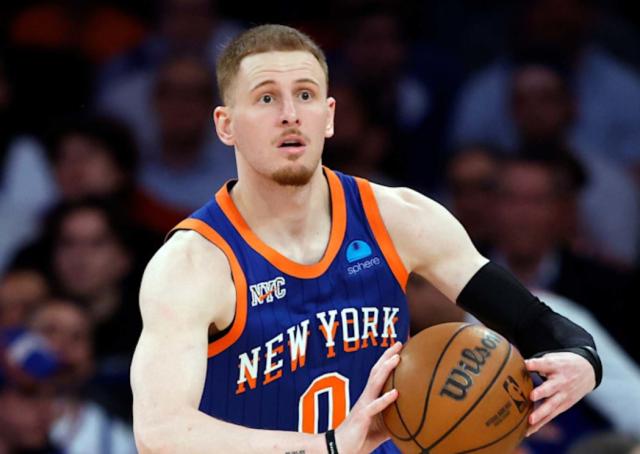 Bet365体育集团-因唐斯错失宝藏后卫 迪文琴佐将在森林狼再露獠牙