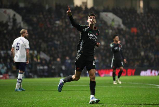 Bet365体育-耶稣破荒迎接魔鬼赛程：纽卡国米切尔西等着阿森纳