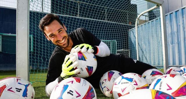 Bet365体育官网-如果没有坠马事故，里科可能去巴萨而不是卡塔尔？