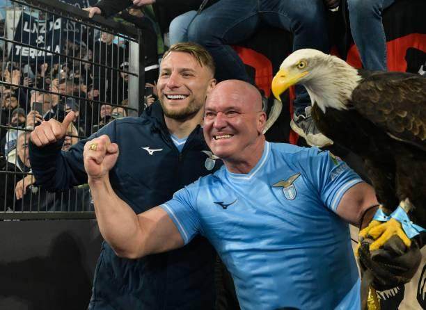 金靴老矣，尚能饭否？因莫比莱点亮蓝鹰欧冠梦！