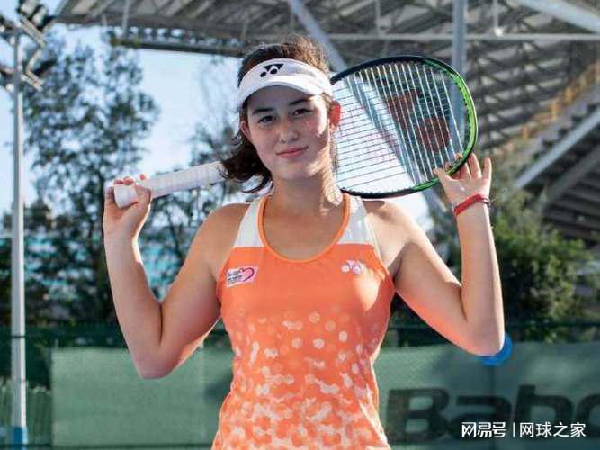 局面对峙对手突退赛，一波五连胜，中国台湾一姐赛季首夺冠