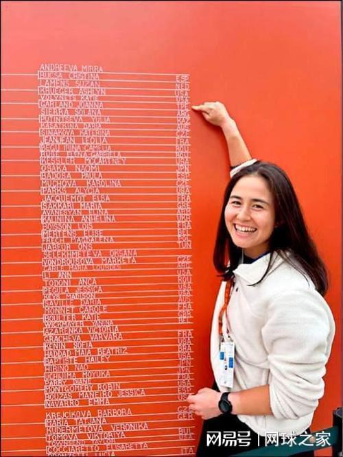 局面对峙对手突退赛，一波五连胜，中国台湾一姐赛季首夺冠