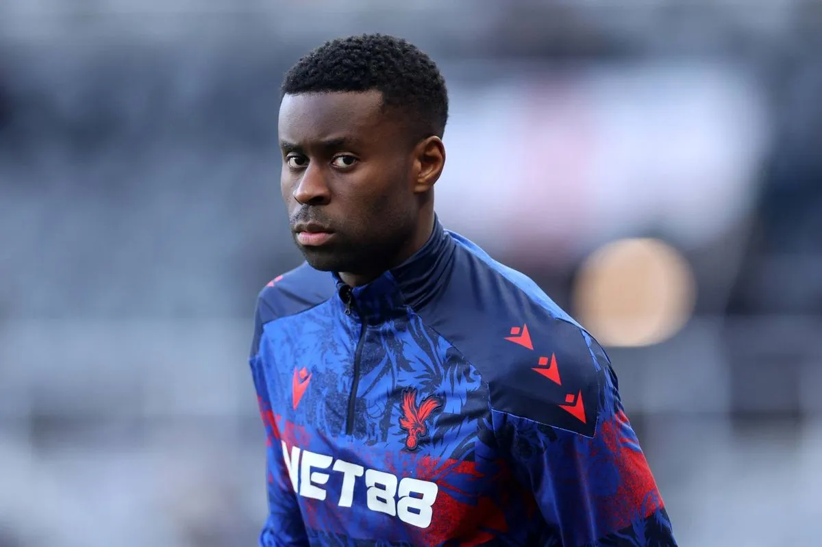 Bet365体育官网-德天空：拜仁对曼城冬窗就敲定格伊很震惊，本打算今夏免签