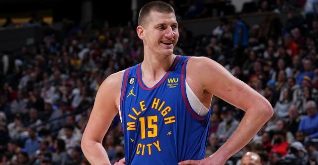 Bet365体育集团-【观察】赛季过半！官方最新实力榜 湖人冲到第15