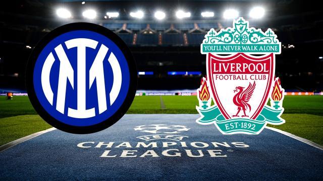 Bet365体育集团-【前瞻】强者也有弱点 新年不败的红军会怕国米么？