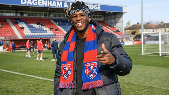 Bet365体育平台-从好莱坞影星到社媒网红，北美娱乐名人收购英格兰俱乐部成潮流|雷克瑟姆|英冠|雷诺兹|英超|巨星_新浪体育_新浪新闻