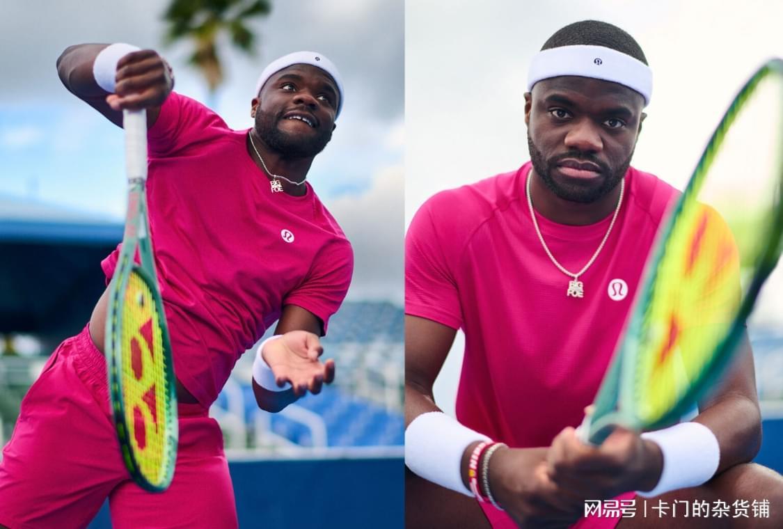 Bet365体育官网-他来自塞拉利昂，带着勇气与责任