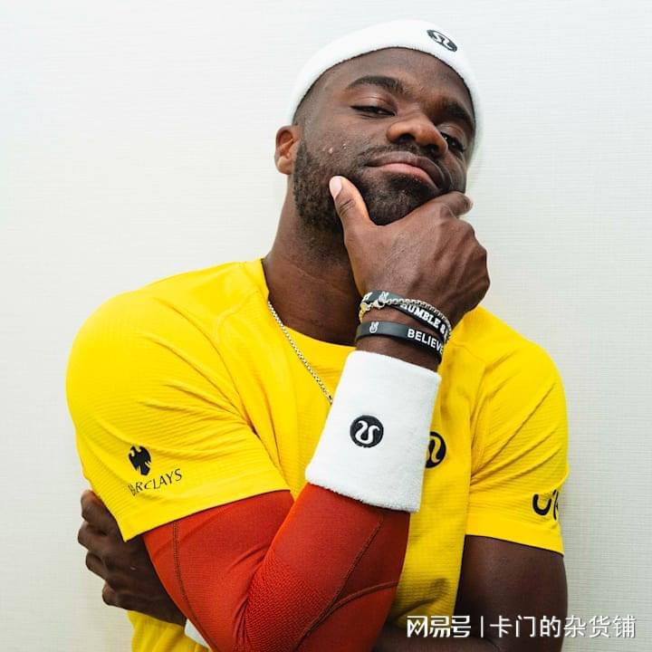 Bet365体育官网-他来自塞拉利昂，带着勇气与责任