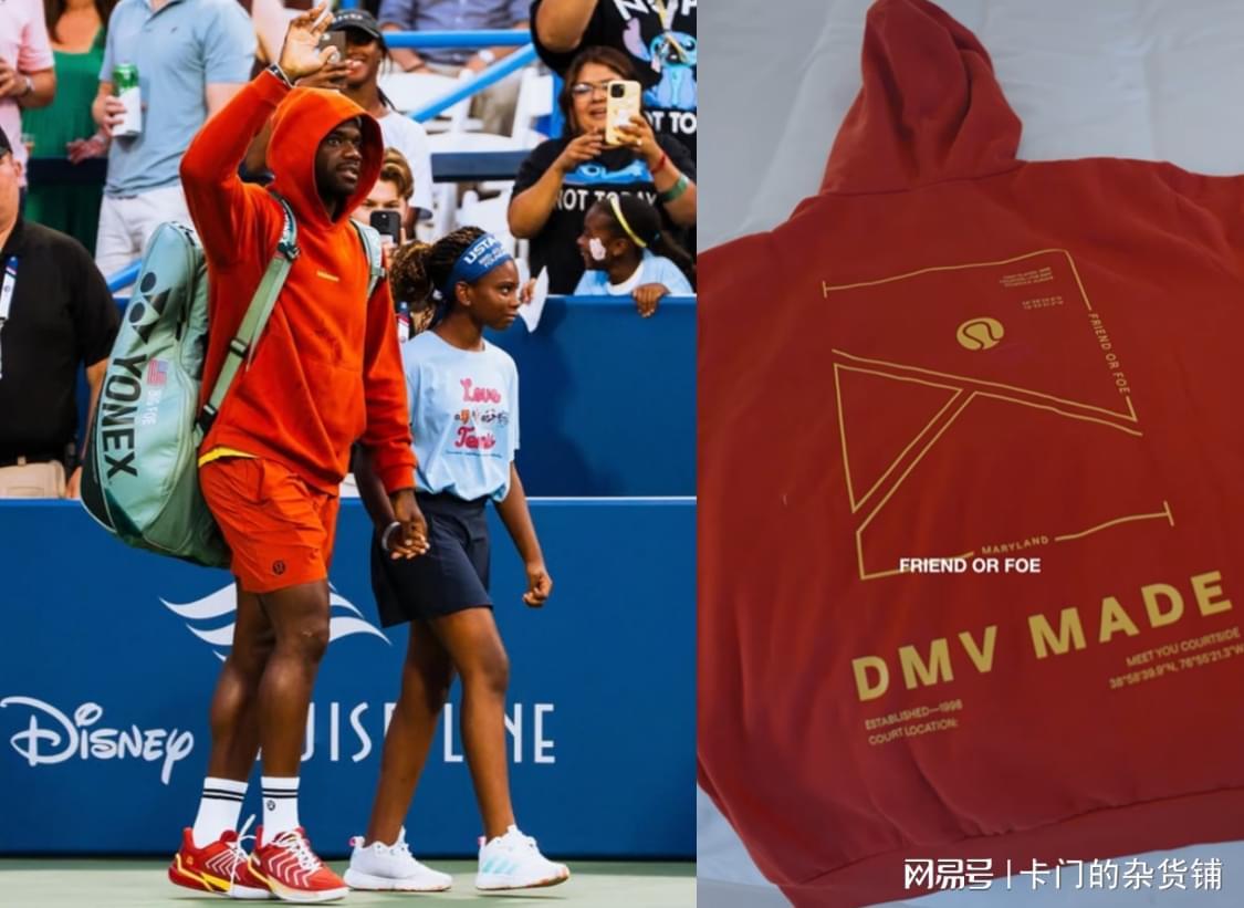 Bet365体育官网-他来自塞拉利昂，带着勇气与责任