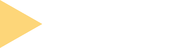 Bet365体育官网-亚团赛：国羽女队锁定四强席位，男队今晚迎挑战