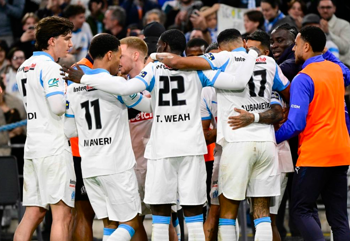 Bet365体育集团-爆大冷！点球大战决胜负，大黑马创造奇迹，淘汰劲敌杀入4强