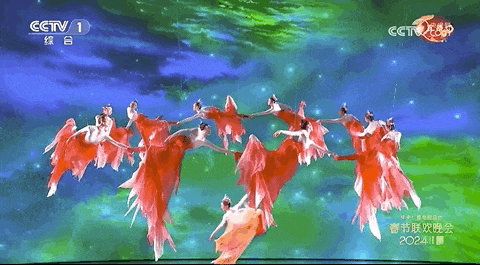 Bet365体育平台-她果然没离，毕竟400亿资产的男人也不多啊！