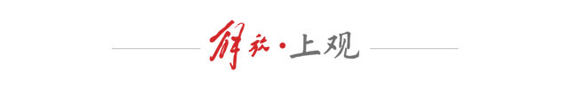 Bet365体育平台-铁血伊拉克队抢到最后一张门票，美加墨世界杯 48 强全部出炉，你看好谁？|决赛|附加赛|刚果|世界杯预选赛|墨西哥足球队_新浪新闻