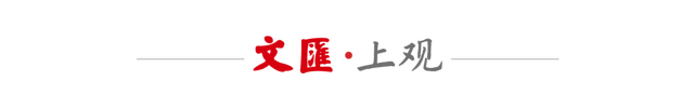 Bet365体育平台-多位明星选手被欠巨款，立志革新田径运动的径赛大满贯诞生一年就申请破产保护|约翰逊|牙买加奥运代表团|迈克尔·约翰逊|田径世锦赛|乔-约翰逊_新浪体育_新浪新闻