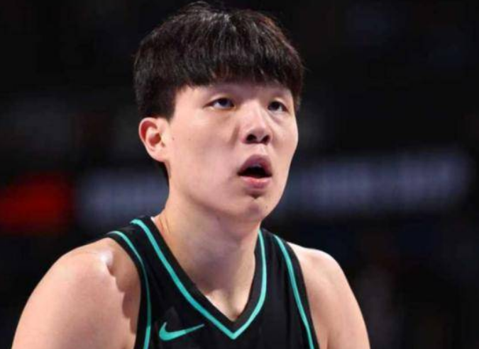 Bet365体育平台-郭士强：杨瀚森8日和男篮会合 希望他通过一年NBA历练能帮到球队